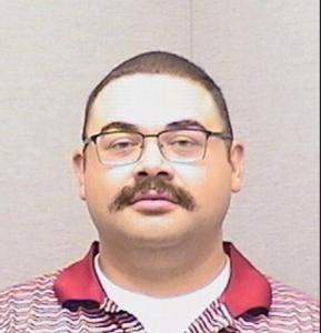 Blasandrew M Escamilla a registered Sex Offender of Texas
