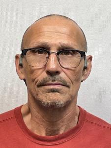 David Leyraud a registered Sex Offender of Texas
