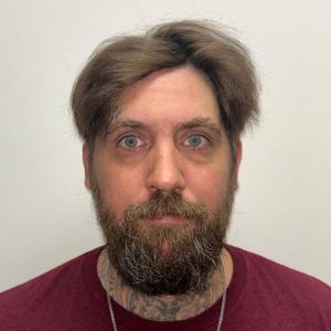 Joshua Floyd Newby a registered Sex Offender of Texas