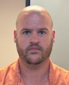 Justin Ryan Murphy a registered Sex Offender of Texas