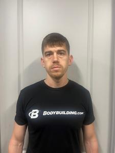 Tony Lee Piatti a registered Sex Offender of Texas