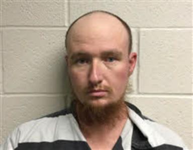 Chase Anthony Maxey a registered Sex Offender of Texas