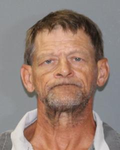 Jerry Wayne Curtis a registered Sex Offender of Texas