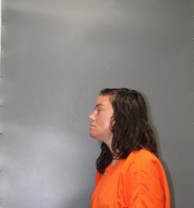 Priscilla F Kirschke a registered Sex Offender of Texas