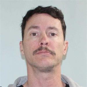 Gregory Earl Martin a registered Sex Offender of Texas