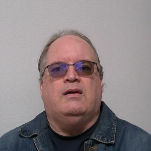 Glenn Rodgers a registered Sex Offender of Texas