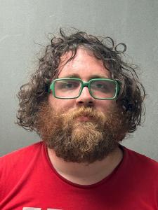 Alexander Michael Green a registered Sex Offender of Texas