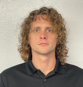 Cheshier Paul Montgomery a registered Sex Offender of Texas