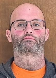Charles Weaver a registered Sex Offender of Texas