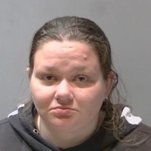 Emma Annette Estes a registered Sex Offender of Texas