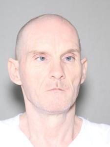 Dylan Wesley Hosmer a registered Sex Offender of Texas