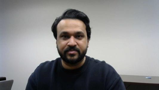 Adnan Asgar Shroff a registered Sex Offender of Texas