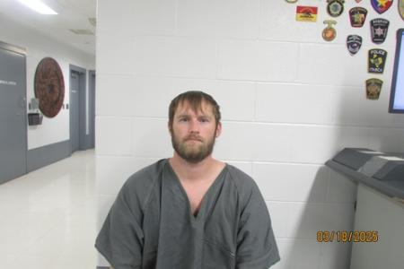 Brandon Michael Canter a registered Sex Offender of Texas