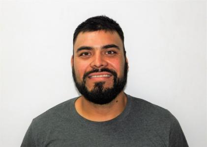 Abraham Martinez-munoz a registered Sex Offender of Texas