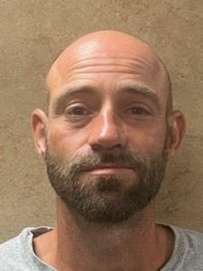 Dustin William Taylor a registered Sex Offender of Texas