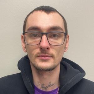Dillon Ryan Ince a registered Sex Offender of Texas