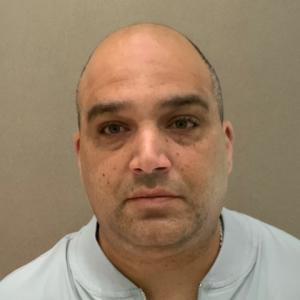 Kenneth Matthew Maleski a registered Sex Offender of Texas