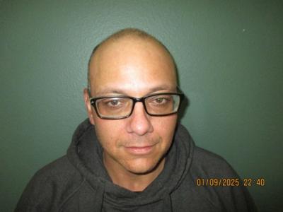 Christopher Jarod Kamalo a registered Sex Offender of Texas