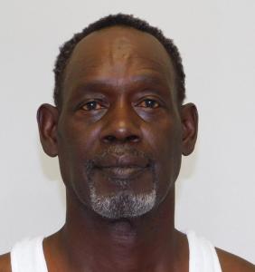 Alton Dale Williams a registered Sex Offender of Texas