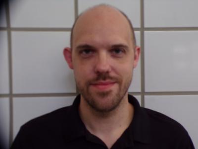 Andrew Bazil Carswell a registered Sex Offender of Texas