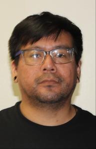 James Urquia a registered Sex Offender of Texas