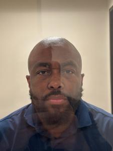 Aarin Foster a registered Sex Offender of Texas