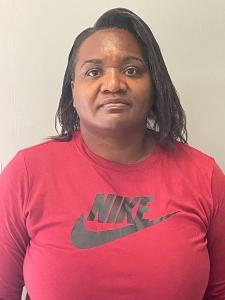 Deborah R Rouse a registered Sex Offender of Texas