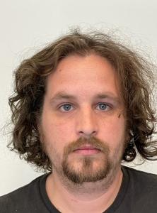 Wesley Ryan Vanderwyst a registered Sex Offender of Texas