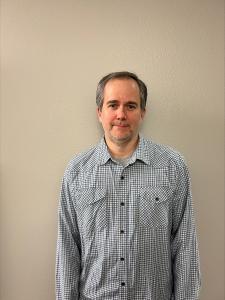 Chester Maple a registered Sex Offender of Texas