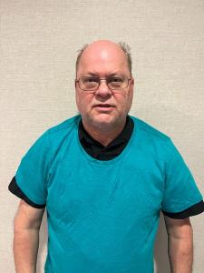 Phillip Wallace Sanford a registered Sex Offender of Texas