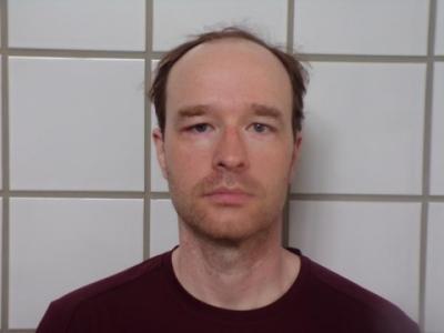 Ryan Numann a registered Sex Offender of Texas