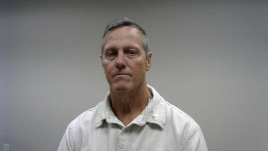 Rodney Graham a registered Sex Offender of Texas