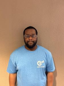 Direlle Demetrious Isham a registered Sex Offender of Texas