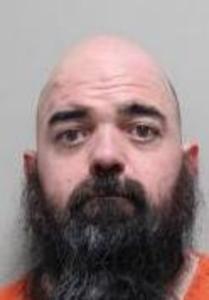 Matthew David Ruff a registered Sex Offender of Texas