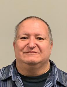 Mark Peter Earlin a registered Sex Offender of Texas