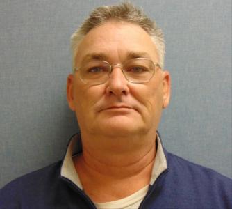 James H Jagou Jr a registered Sex Offender of Texas