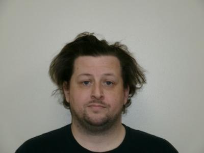 Jerry Dennis Wilson a registered Sex Offender of Texas