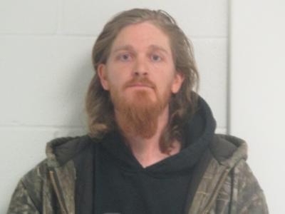 William Robert Mcgee a registered Sex Offender of Texas