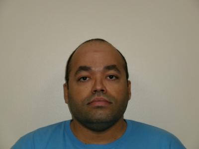 Chrsitopher Bruce Scott a registered Sex Offender of Texas