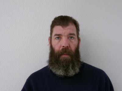 Adam P Dyer a registered Sex Offender of Texas