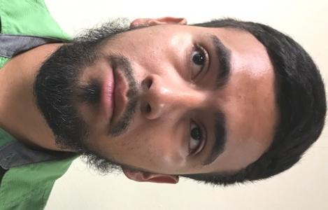 Henry Gonzalez a registered Sex Offender of Texas