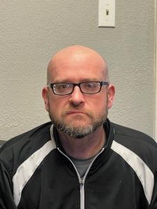 Brian Eugene Bird a registered Sex Offender of Texas