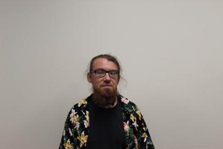 James Cepak a registered Sex Offender of Texas