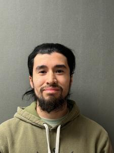 Eddie Valdovinos a registered Sex Offender of Texas