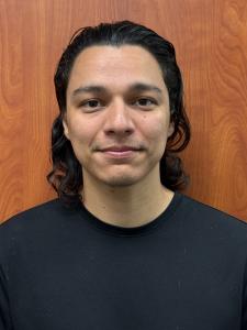 Carlos Lopez a registered Sex Offender of Texas