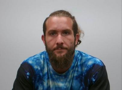 Neil Markus Mitchell a registered Sex Offender of Texas