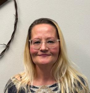 Brandi L Troutner a registered Sex Offender of Texas