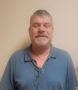 David Paul Kubos a registered Sex Offender of Texas