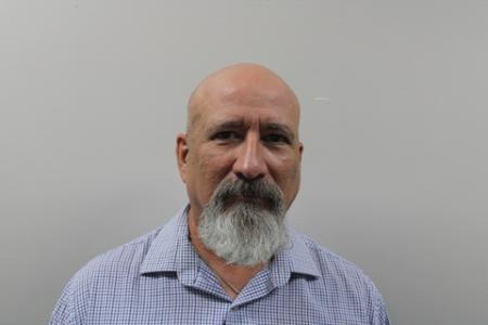 Jose Evethier Armstrong a registered Sex Offender of Texas