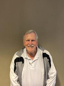 Vernon Lloyd Cole a registered Sex Offender of Texas